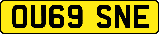 OU69SNE