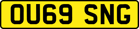 OU69SNG