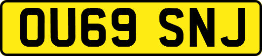 OU69SNJ