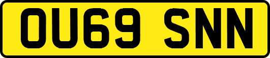 OU69SNN
