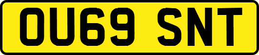 OU69SNT