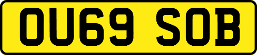 OU69SOB