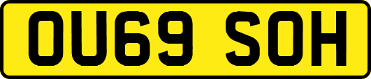 OU69SOH