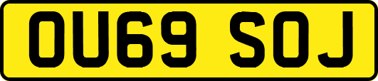 OU69SOJ