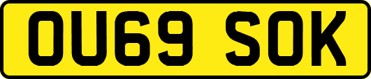 OU69SOK