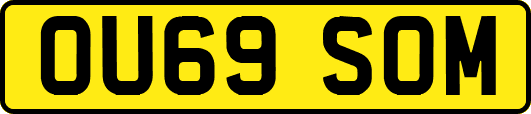 OU69SOM