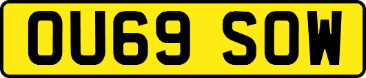OU69SOW