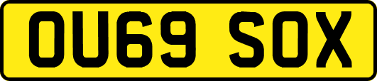 OU69SOX