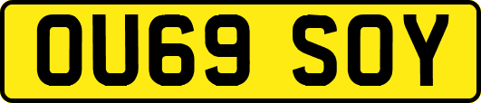 OU69SOY