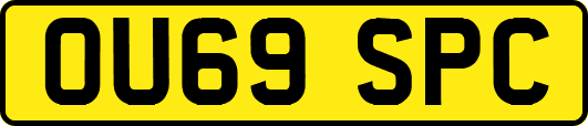 OU69SPC