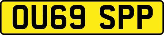 OU69SPP