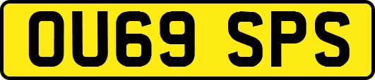 OU69SPS