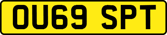 OU69SPT