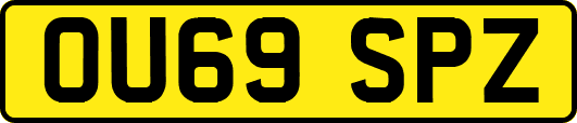 OU69SPZ