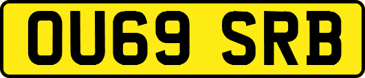 OU69SRB