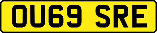 OU69SRE