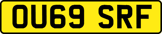 OU69SRF