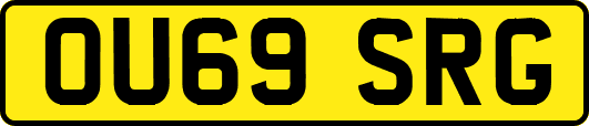 OU69SRG