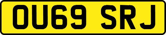 OU69SRJ