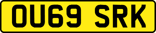 OU69SRK