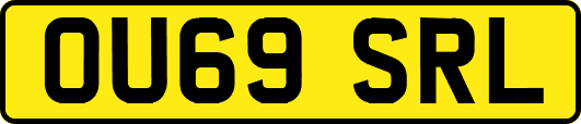 OU69SRL