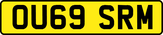 OU69SRM