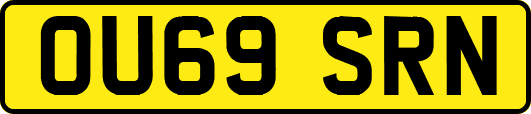 OU69SRN
