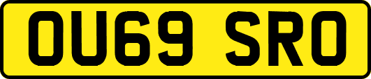 OU69SRO