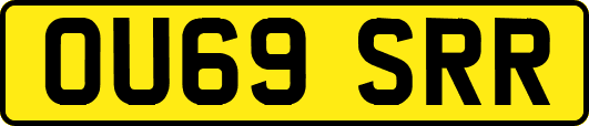 OU69SRR