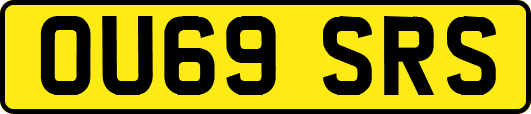 OU69SRS