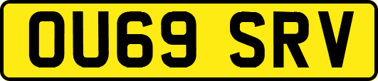 OU69SRV