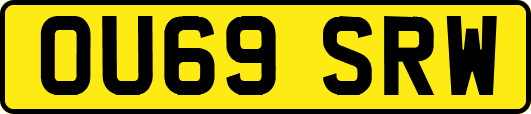 OU69SRW