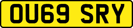 OU69SRY