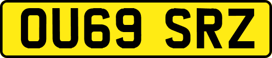 OU69SRZ