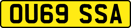 OU69SSA