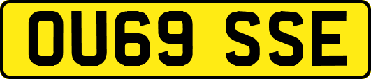 OU69SSE