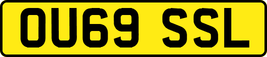 OU69SSL