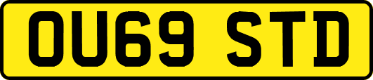 OU69STD