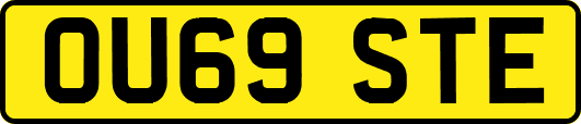 OU69STE