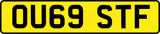 OU69STF