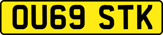 OU69STK