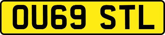 OU69STL