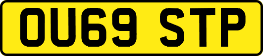 OU69STP