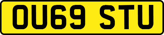 OU69STU