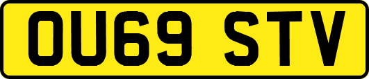 OU69STV