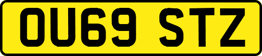 OU69STZ