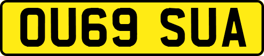 OU69SUA