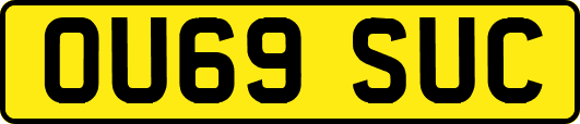 OU69SUC