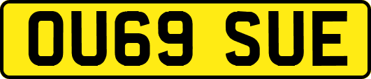 OU69SUE