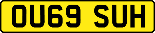 OU69SUH